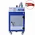 Single Head Thread Trimmer/Double Head Thread Trimmer
